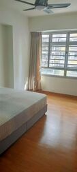 Blk 303C Coralinus (Punggol), HDB 4 Rooms #537845091